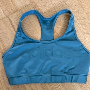Adidas Sports Bra
